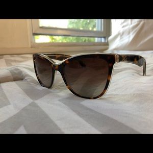 Women’s Dolce & Gabbana Sunglasses